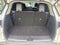 2024 INFINITI QX60 PURE