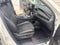 2024 INFINITI QX60 PURE