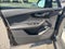 2022 Audi Q7 Premium