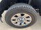 2024 Ford F-250SD King Ranch