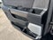 2025 Ford F-250SD Platinum