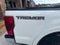 2020 Ford F-250SD Lariat
