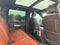 2021 Ford F-350SD King Ranch