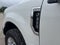 2021 Ford F-350SD King Ranch