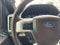 2021 Ford F-350SD King Ranch