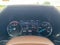 2021 Ford F-350SD King Ranch