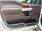 2021 Ford F-350SD King Ranch