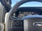 2025 Ford F-450SD XLT DRW