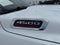 2024 RAM 4500HD Laramie