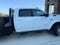 2024 RAM 4500HD Laramie
