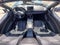 2025 Mazda Mazda MX-5 Miata RF Grand Touring