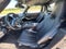 2025 Mazda Mazda MX-5 Miata RF Grand Touring
