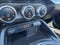 2025 Mazda Mazda MX-5 Miata RF Grand Touring