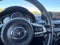 2025 Mazda Mazda MX-5 Miata RF Grand Touring