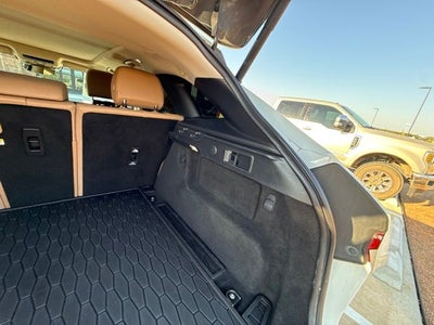 2023 Jaguar F-PACE P250 S