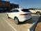 2023 Jaguar F-PACE P250 S