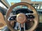 2023 Jaguar F-PACE P250 S