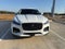 2023 Jaguar F-PACE P250 S