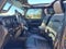 2020 Jeep Wrangler Unlimited Sahara High Altitude