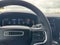 2024 Jeep Wagoneer Base