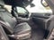 2024 Jeep Wagoneer Base