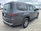 2024 Jeep Wagoneer Base