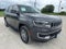 2024 Jeep Wagoneer Base