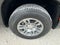 2024 Jeep Wagoneer Base