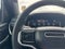 2024 Jeep Wagoneer Base