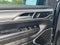 2025 Jeep Wagoneer Series II