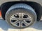 2025 Jeep Wagoneer Series II