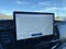 2025 Ford Transit-350 XLT