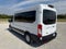 2025 Ford Transit-350 XLT