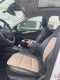 2021 Ford Escape Hybrid Titanium