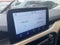 2021 Ford Escape Hybrid Titanium