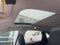 2021 Ford Escape Hybrid Titanium
