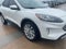 2021 Ford Escape Hybrid Titanium