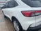 2021 Ford Escape Hybrid Titanium