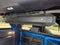 2022 Ford Bronco Raptor