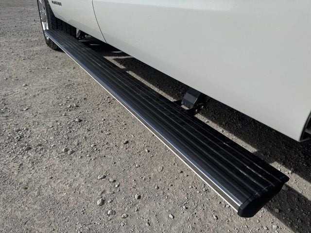 2024 Ford Expedition Max Platinum