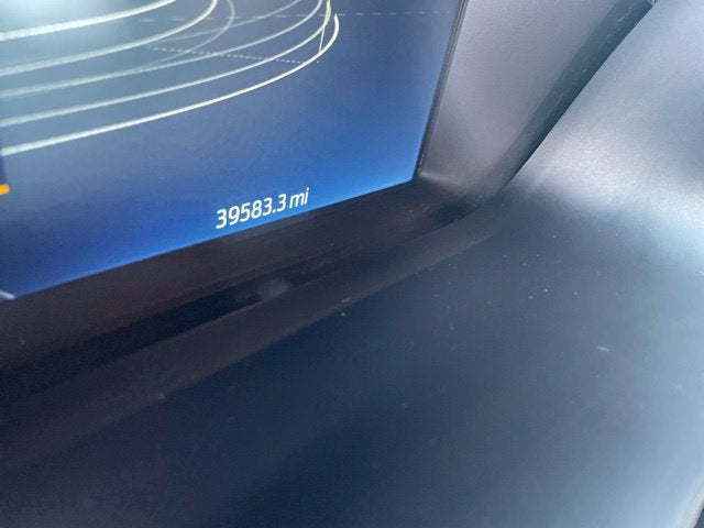 2023 Ford Expedition Max King Ranch