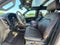2020 Ford Expedition King Ranch
