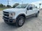 2022 Ford F-250SD King Ranch
