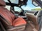 2022 Ford F-250SD King Ranch