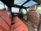 2022 Ford F-250SD King Ranch