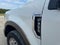 2022 Ford F-250SD King Ranch