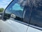 2022 Ford F-250SD King Ranch