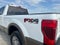 2022 Ford F-250SD King Ranch
