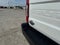 2022 Ford F-250SD King Ranch