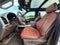 2022 Ford F-250SD King Ranch